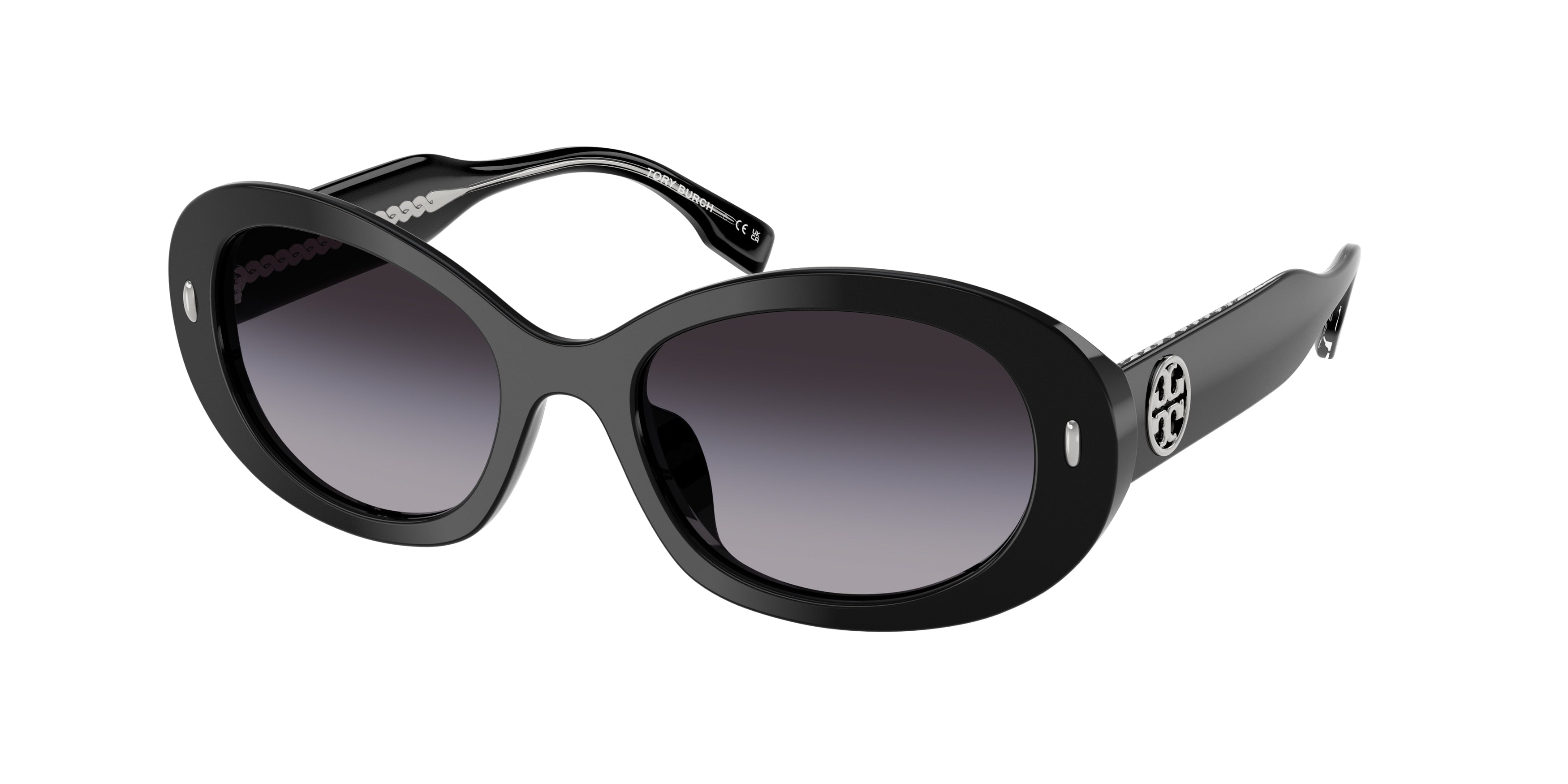 Tory Burch 0TY7214U