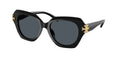 Tory Burch 0TY7215U