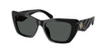 Tory Burch 0TY7216U