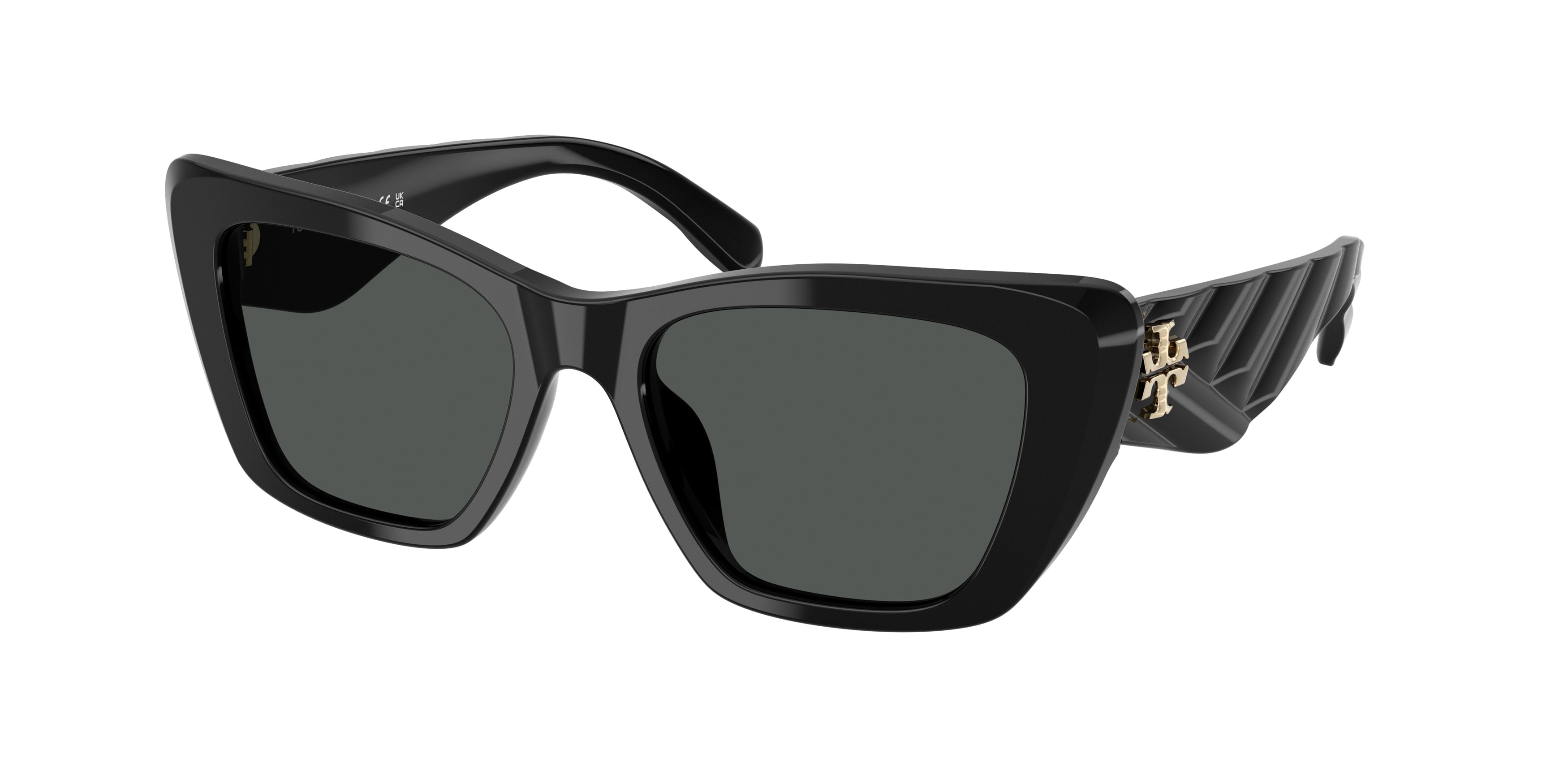 Tory Burch 0TY7216U
