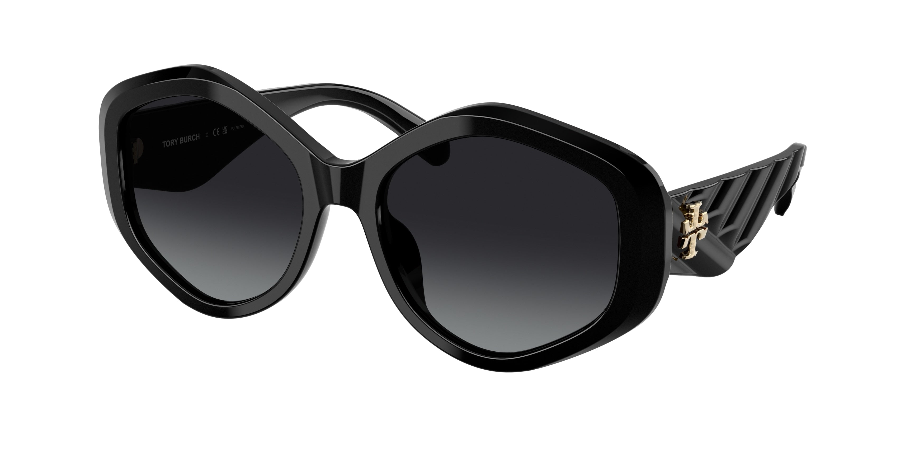 Tory Burch 0TY7217U