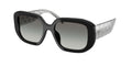Tory Burch 0TY7218U