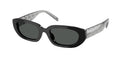Tory Burch 0TY7219U