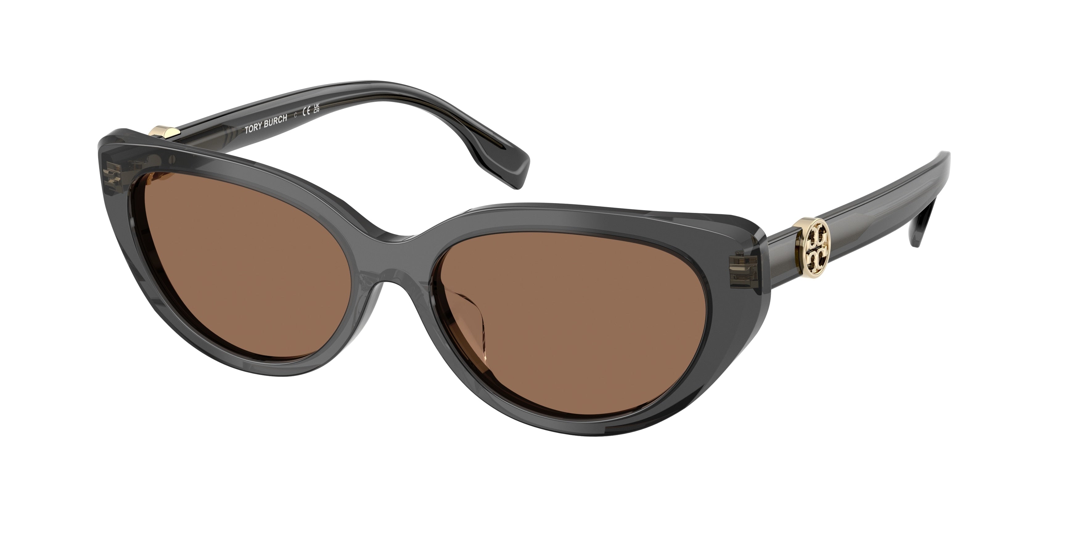 Tory Burch 0TY7220D