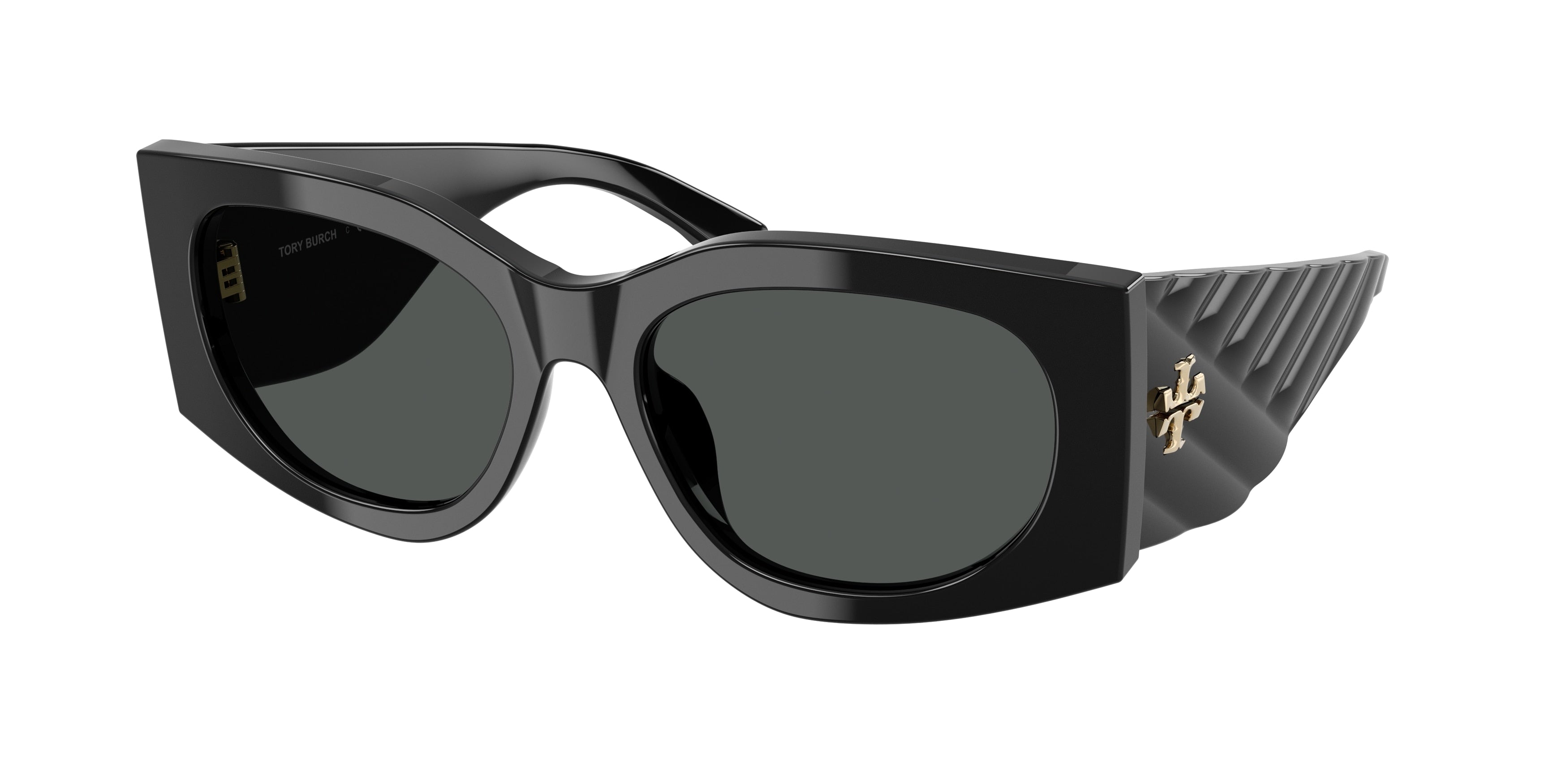 Tory Burch 0TY7221U
