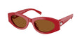 Tory Burch 0TY7222U