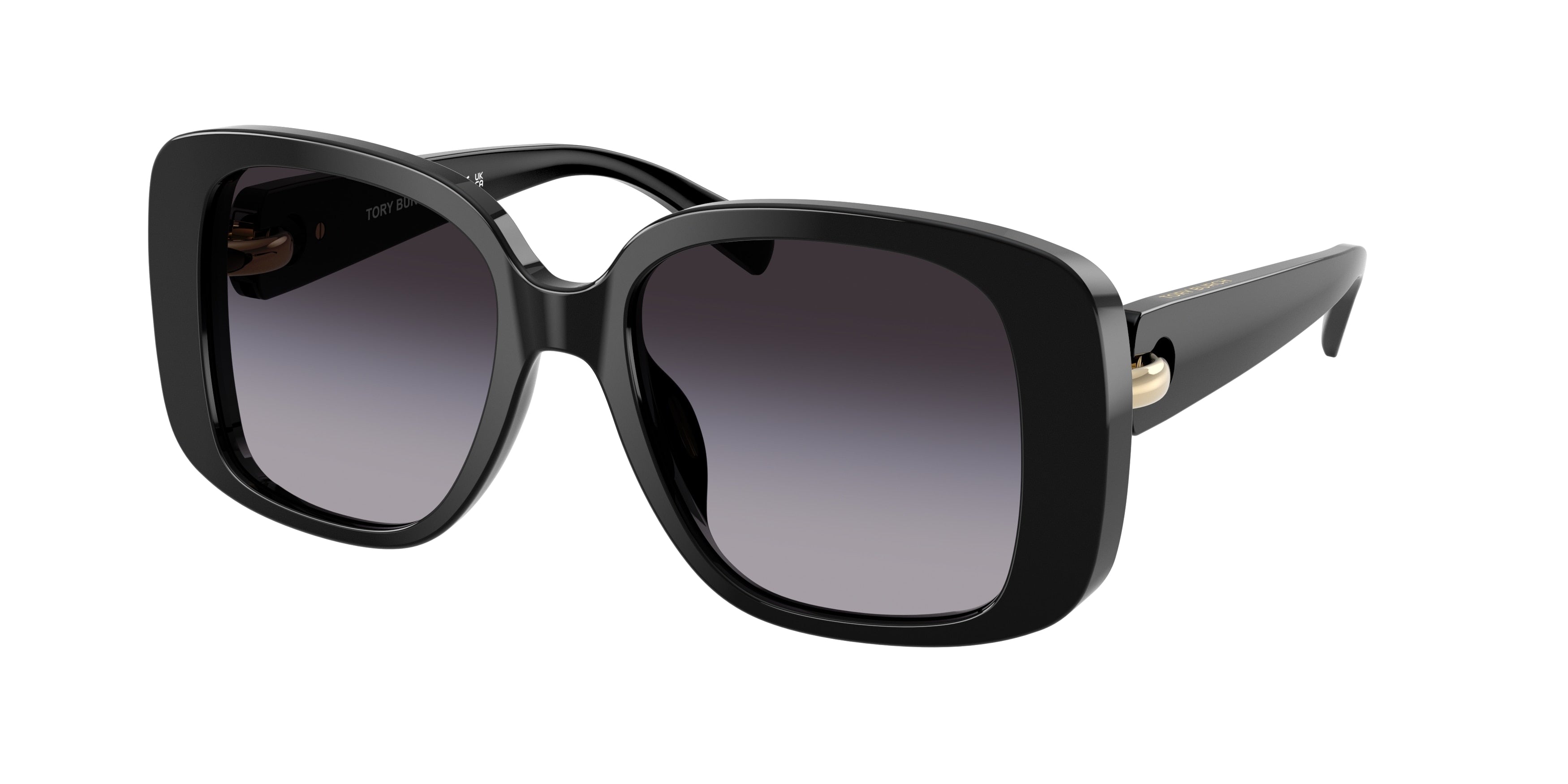 Tory Burch 0TY7223U