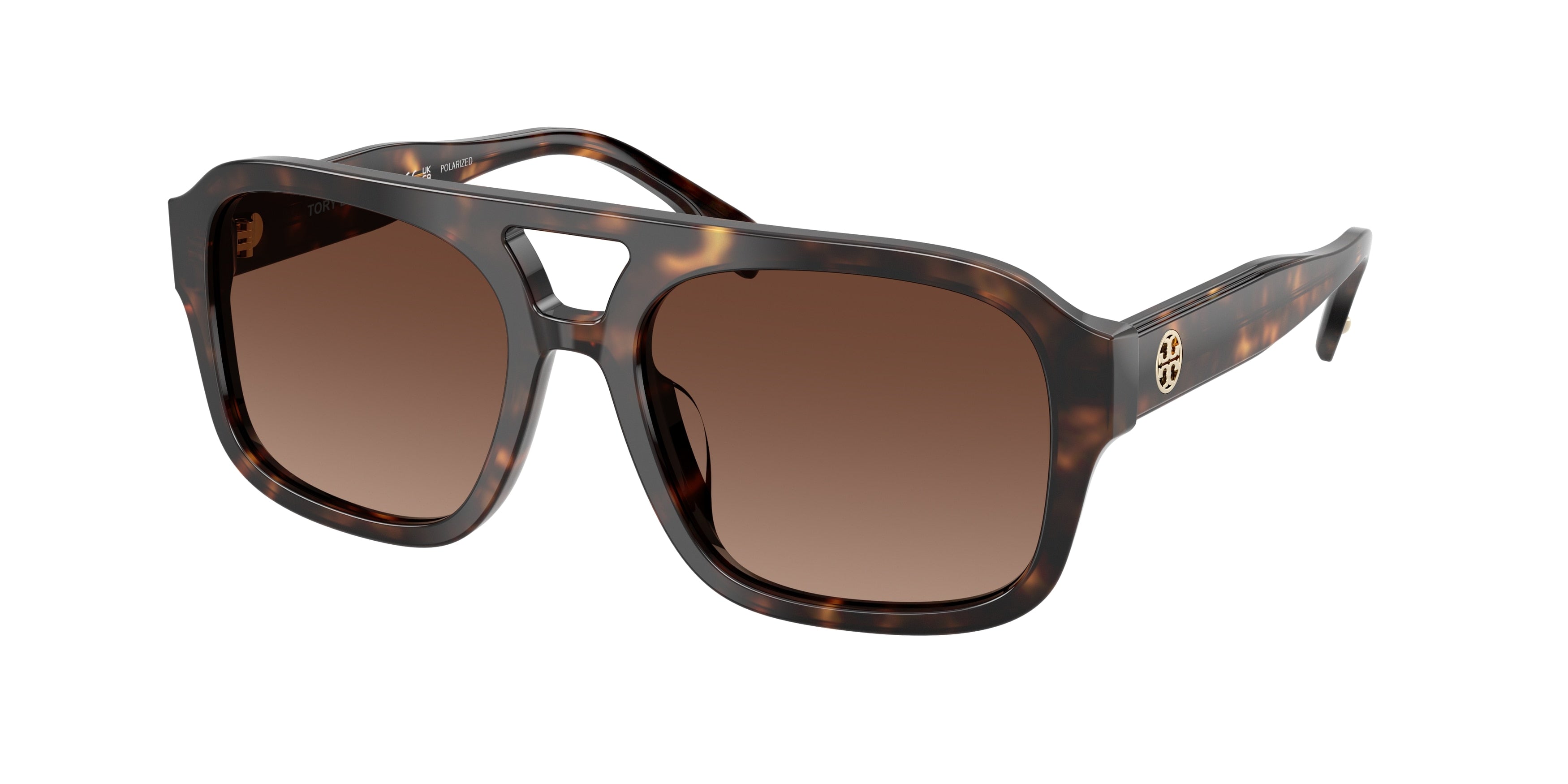 Tory Burch 0TY7224U