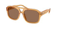 Tory Burch 0TY7224U