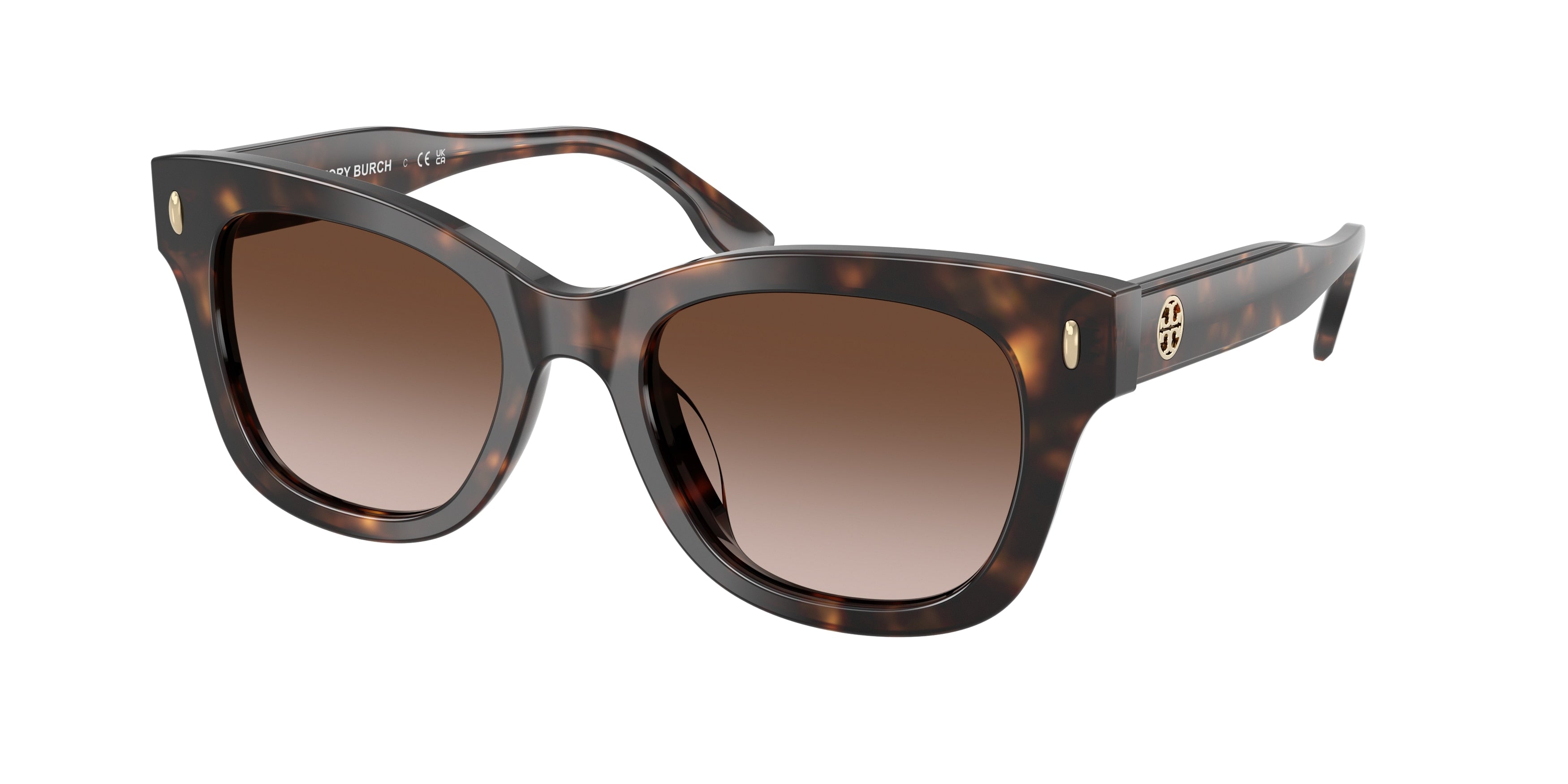Tory Burch 0TY7225U