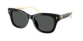 Tory Burch 0TY7225U