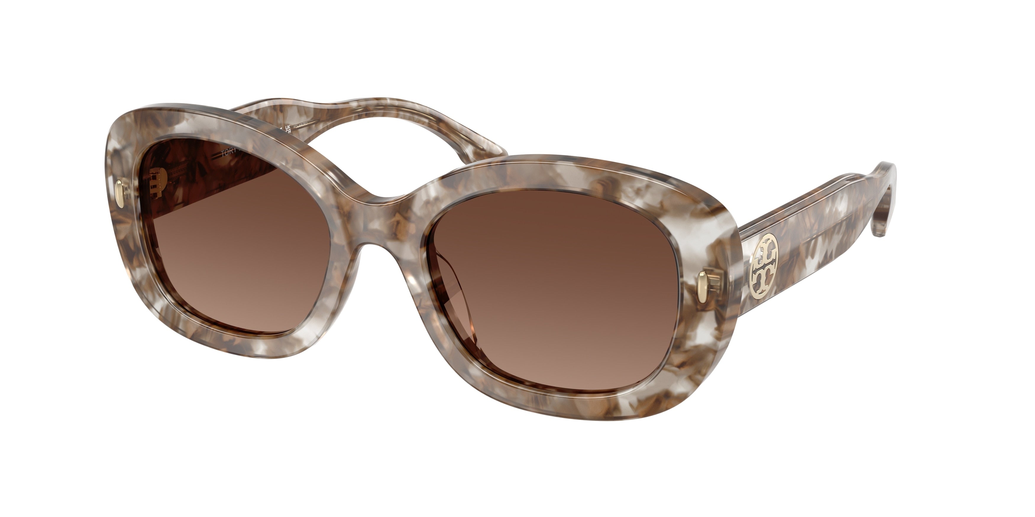 Tory Burch 0TY7226U