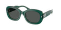 Tory Burch 0TY7226U
