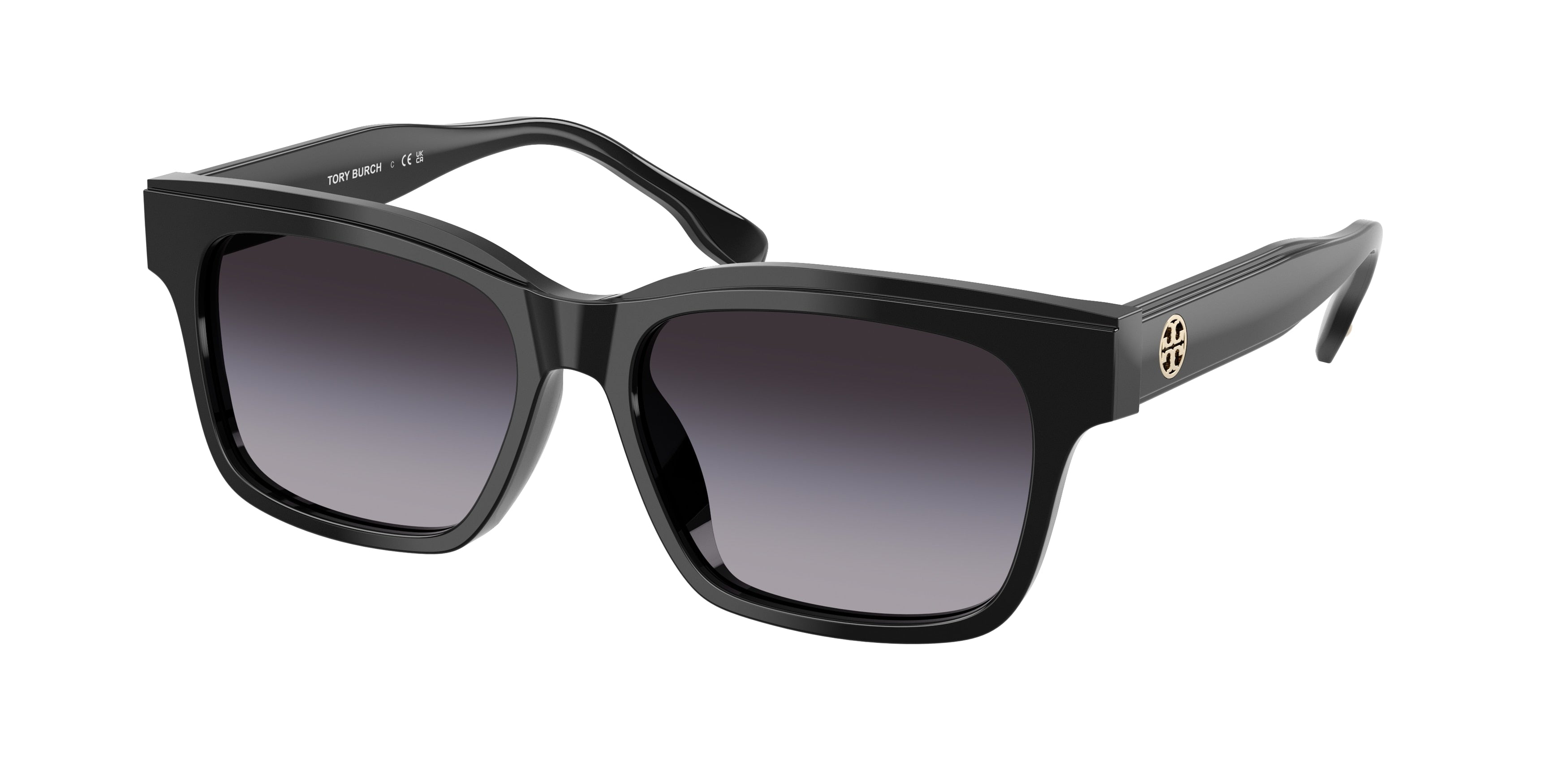 Tory Burch 0TY7227D