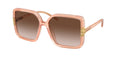 Tory Burch 0TY9075U