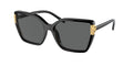 Tory Burch 0TY9076U