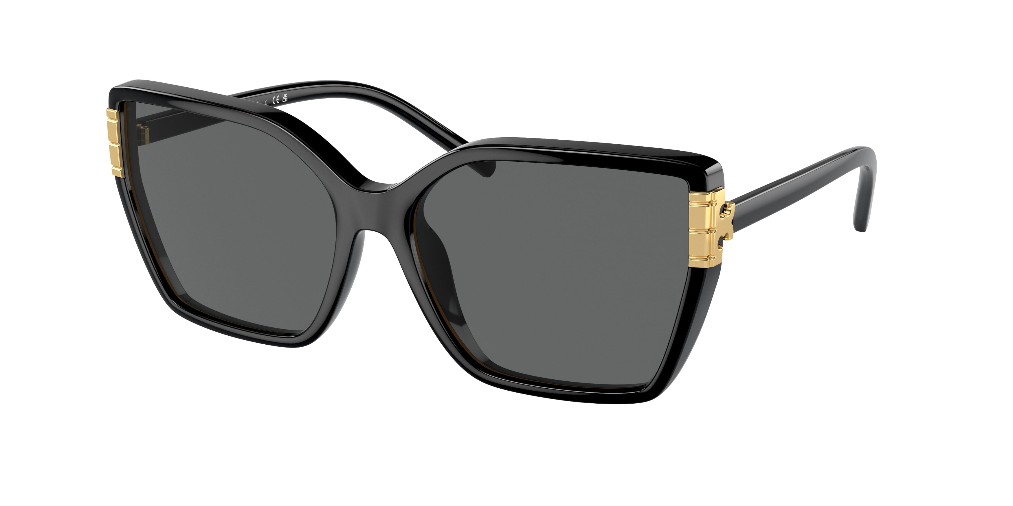 Tory Burch 0TY9076U