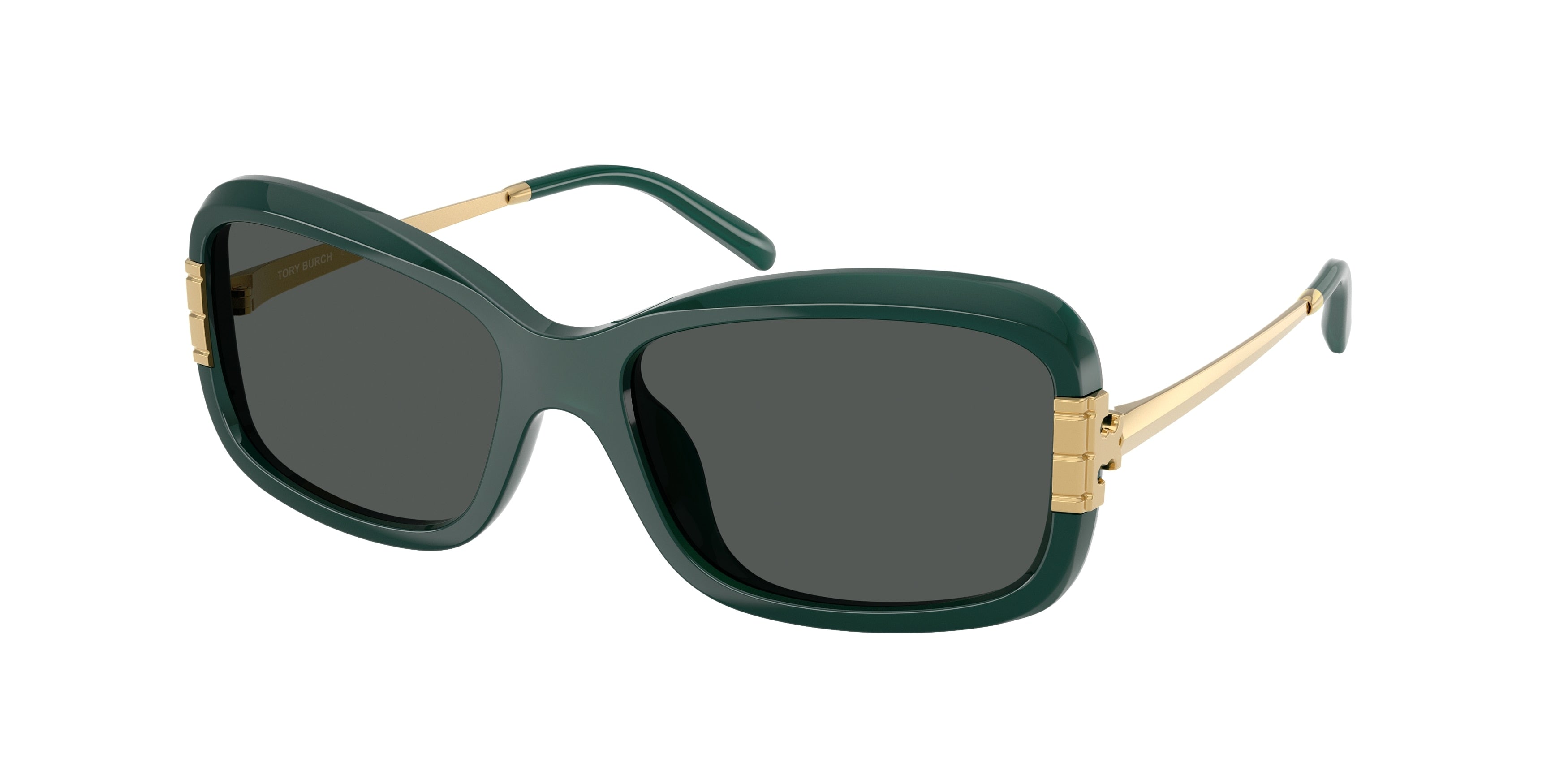 Tory Burch 0TY9077U