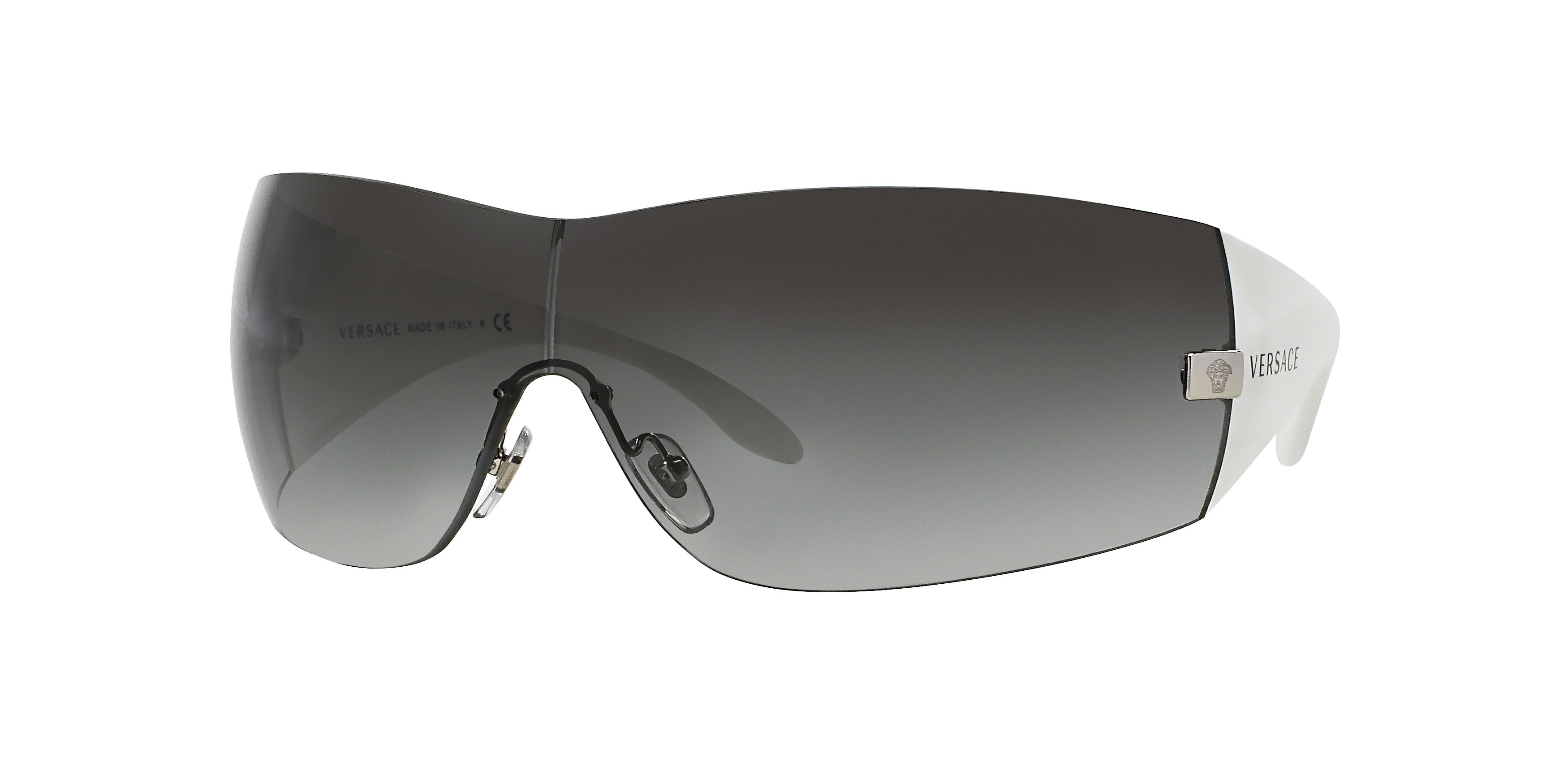 Versace 0VE2054