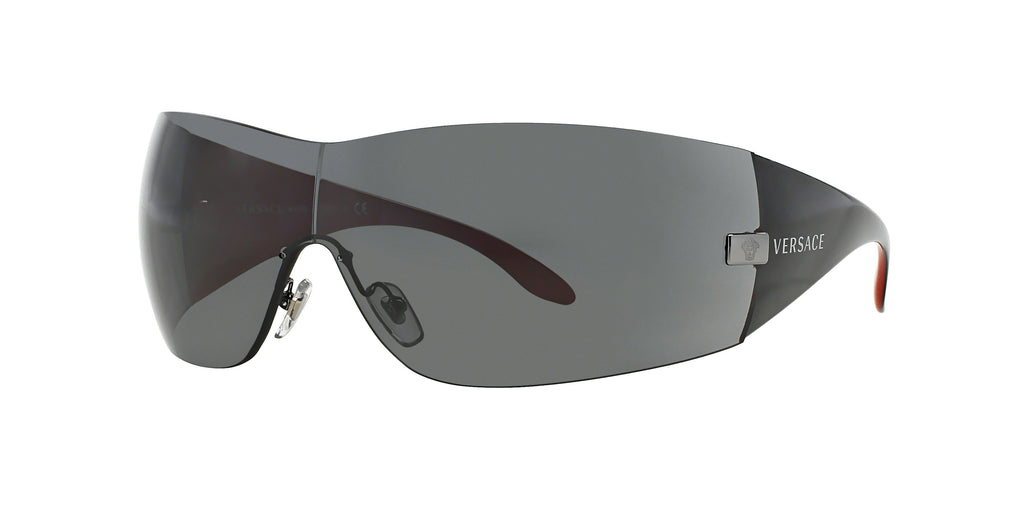 Versace 0VE2054