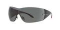 Versace 0VE2054