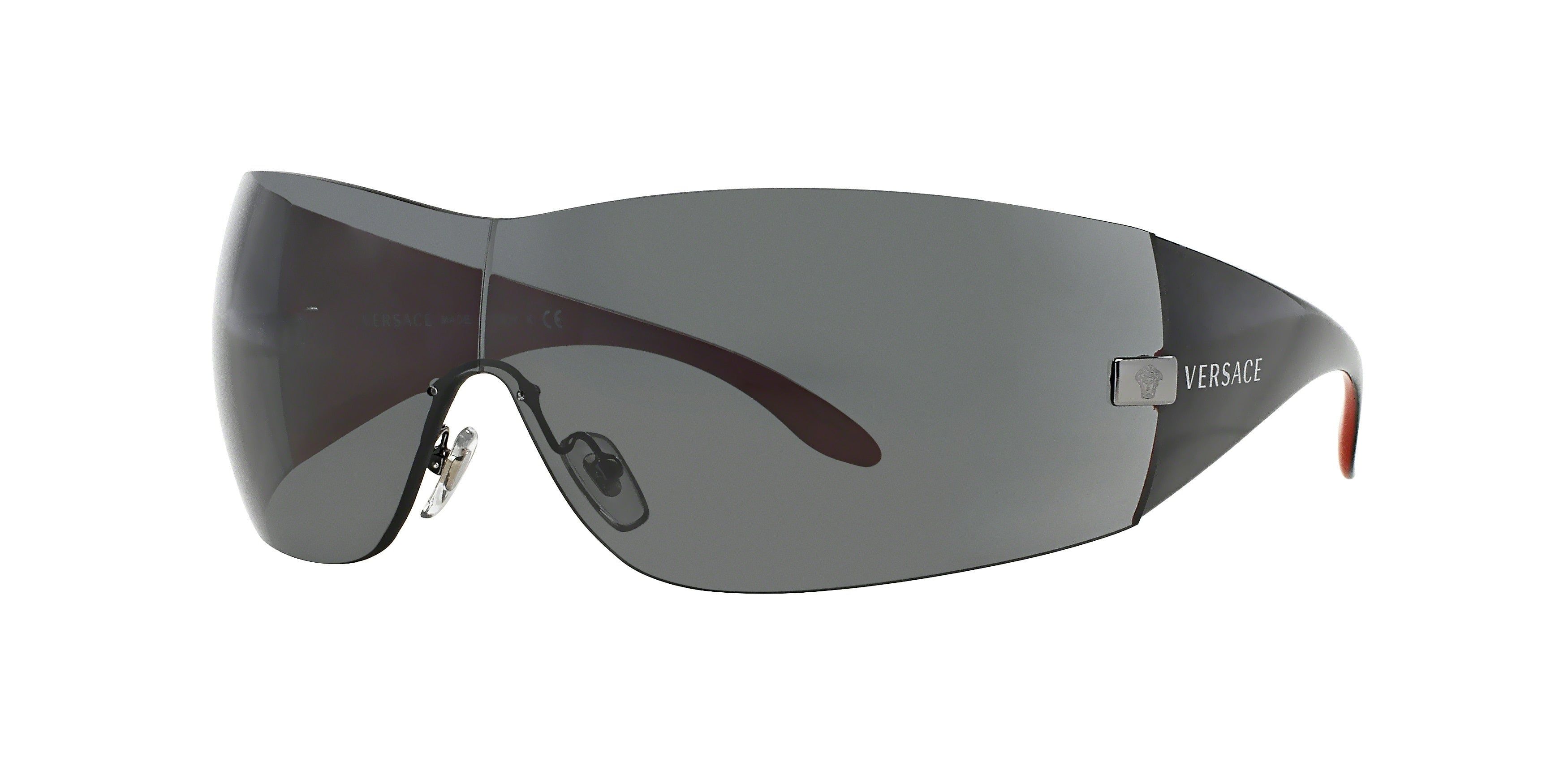 Versace 0VE2054