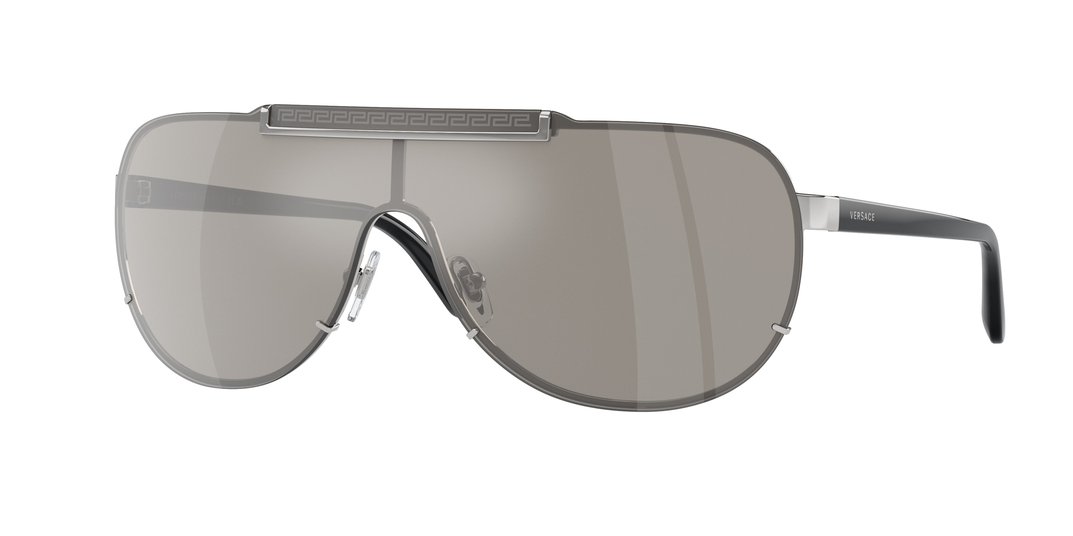 Versace 0VE2140