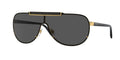 Versace 0VE2140