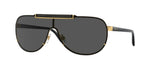 Versace 0VE2140