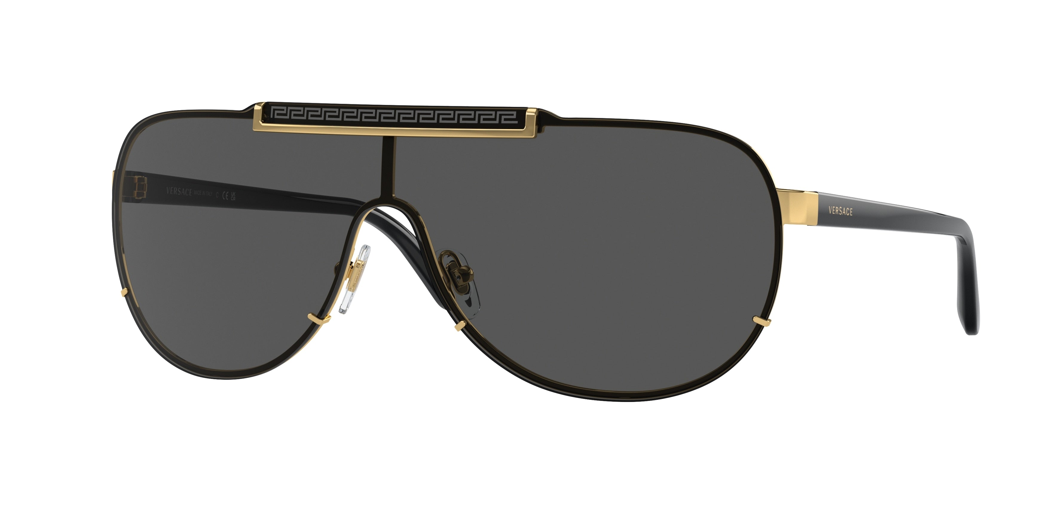 Versace 0VE2140
