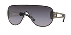 Versace 0VE2166
