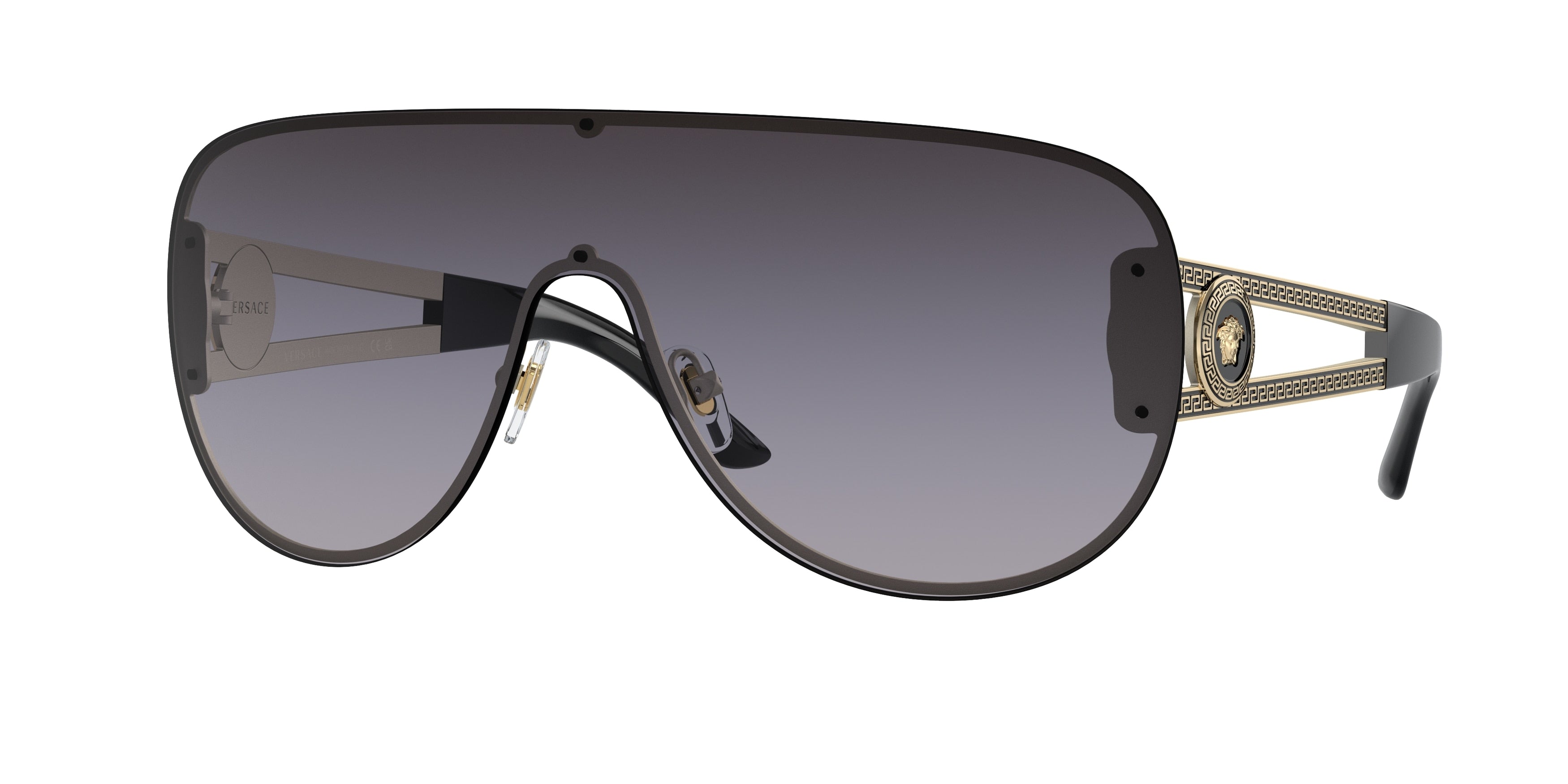 Versace 0VE2166