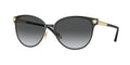 Versace 0VE2168