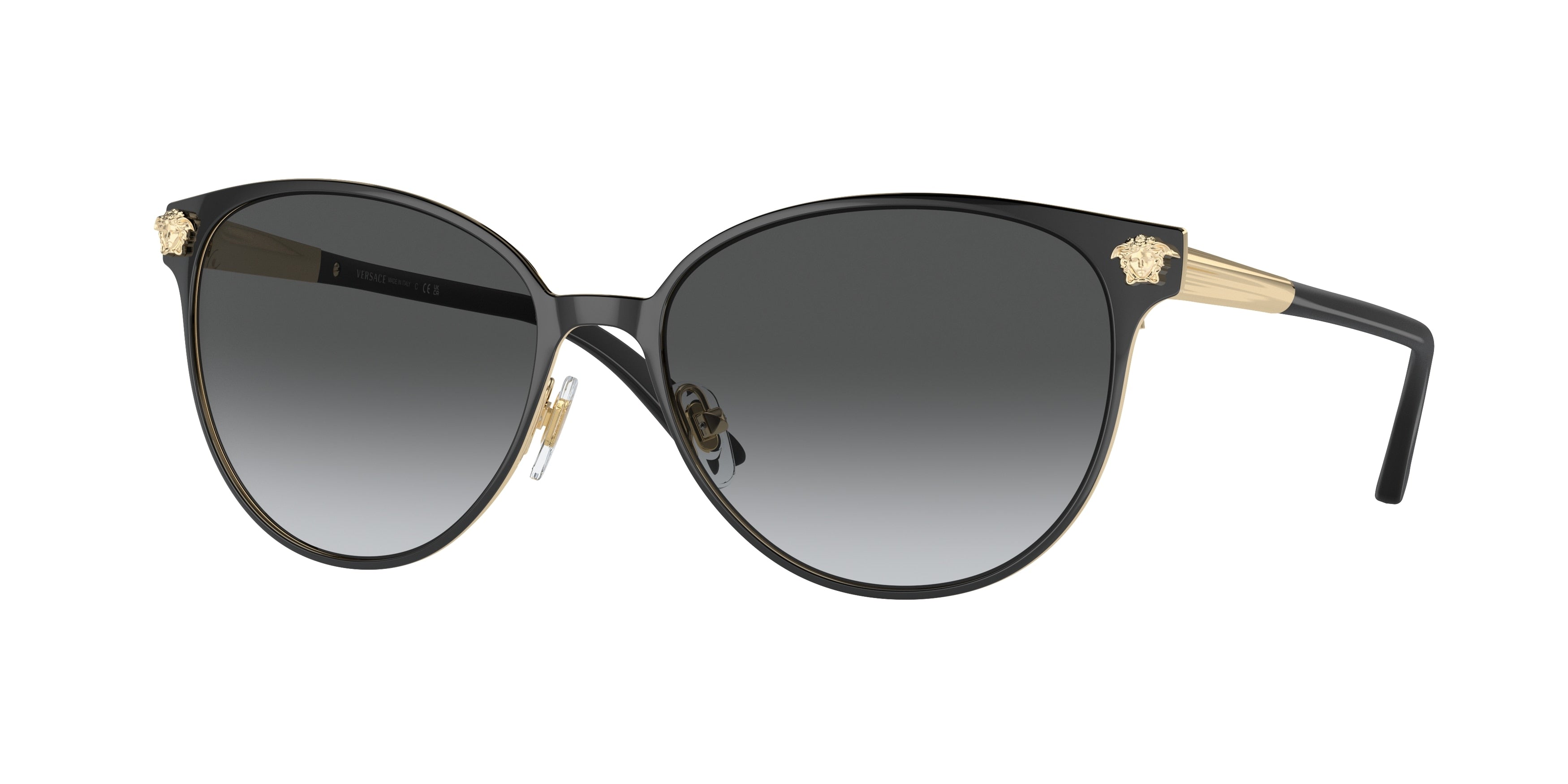 Versace 0VE2168