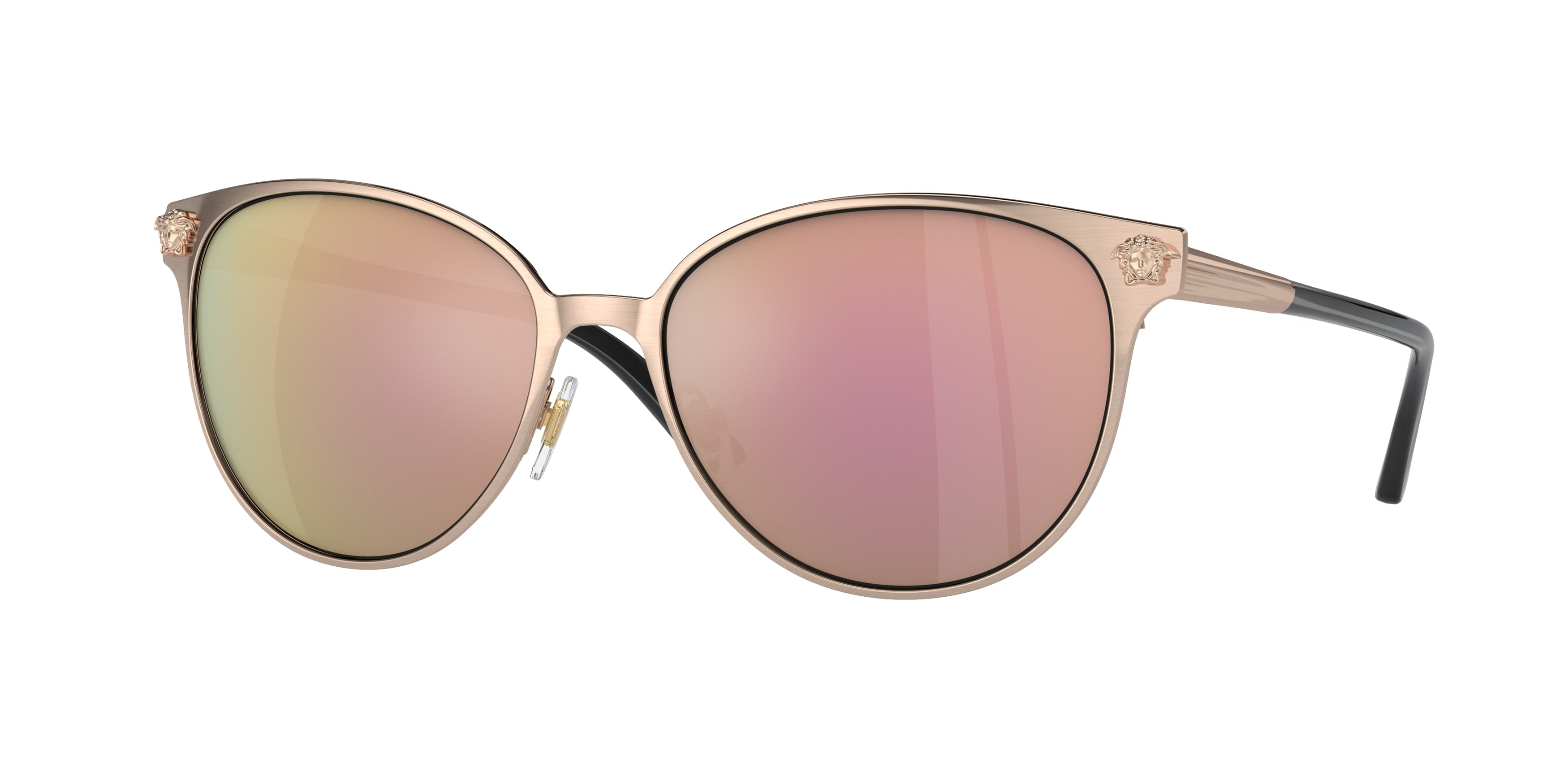 Versace 0VE2168