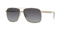 Versace 0VE2174