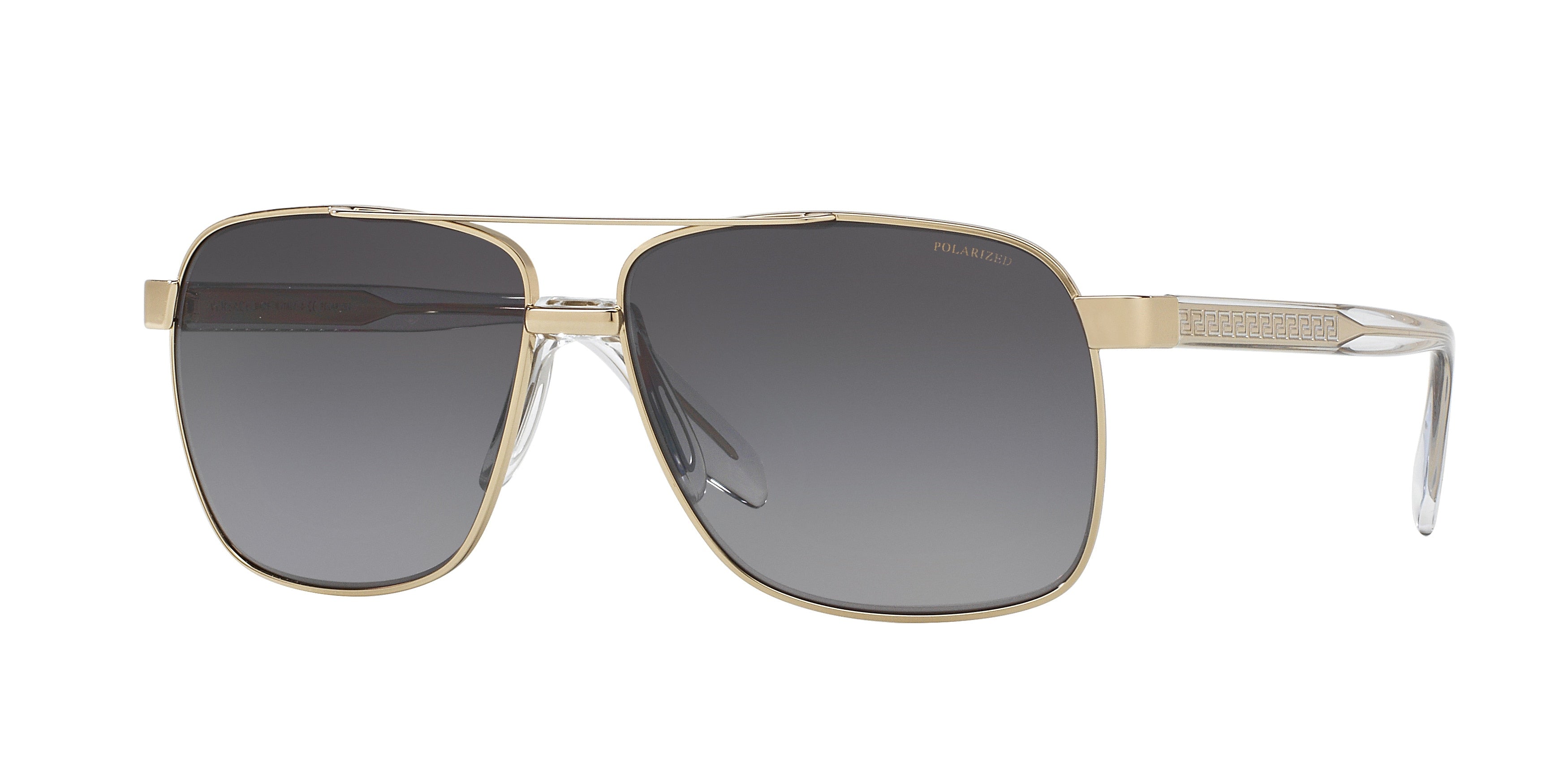Versace 0VE2174