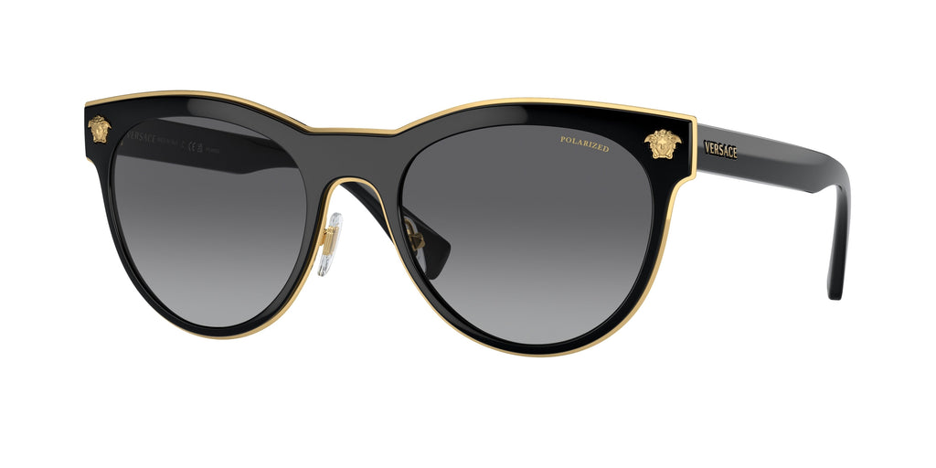Versace 0VE2198 -