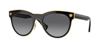 Versace 0VE2198 -