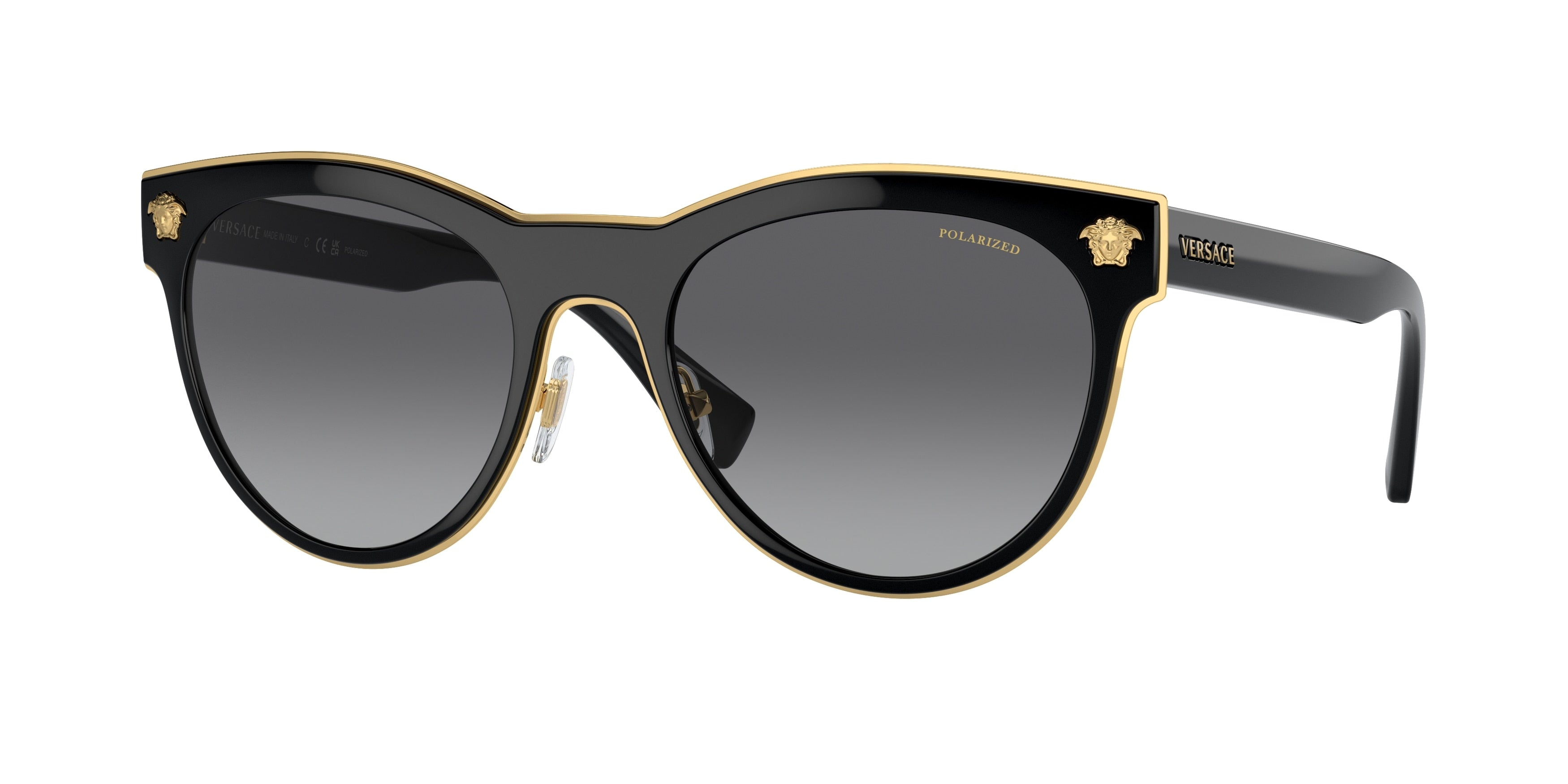 Versace 0VE2198 -