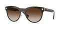 Versace 0VE2198 -