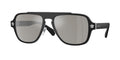 Versace 0VE2199 -