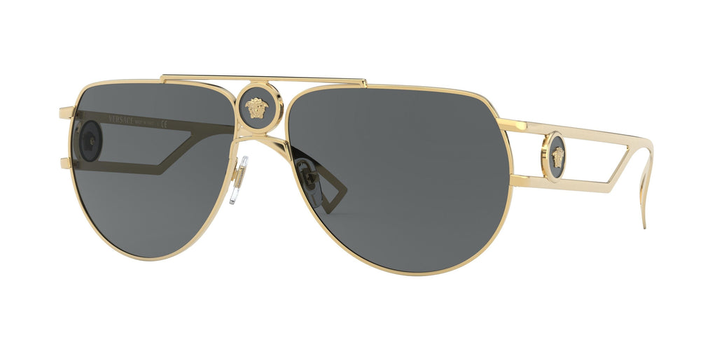 Versace 0VE2225