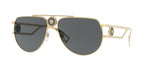 Versace 0VE2225
