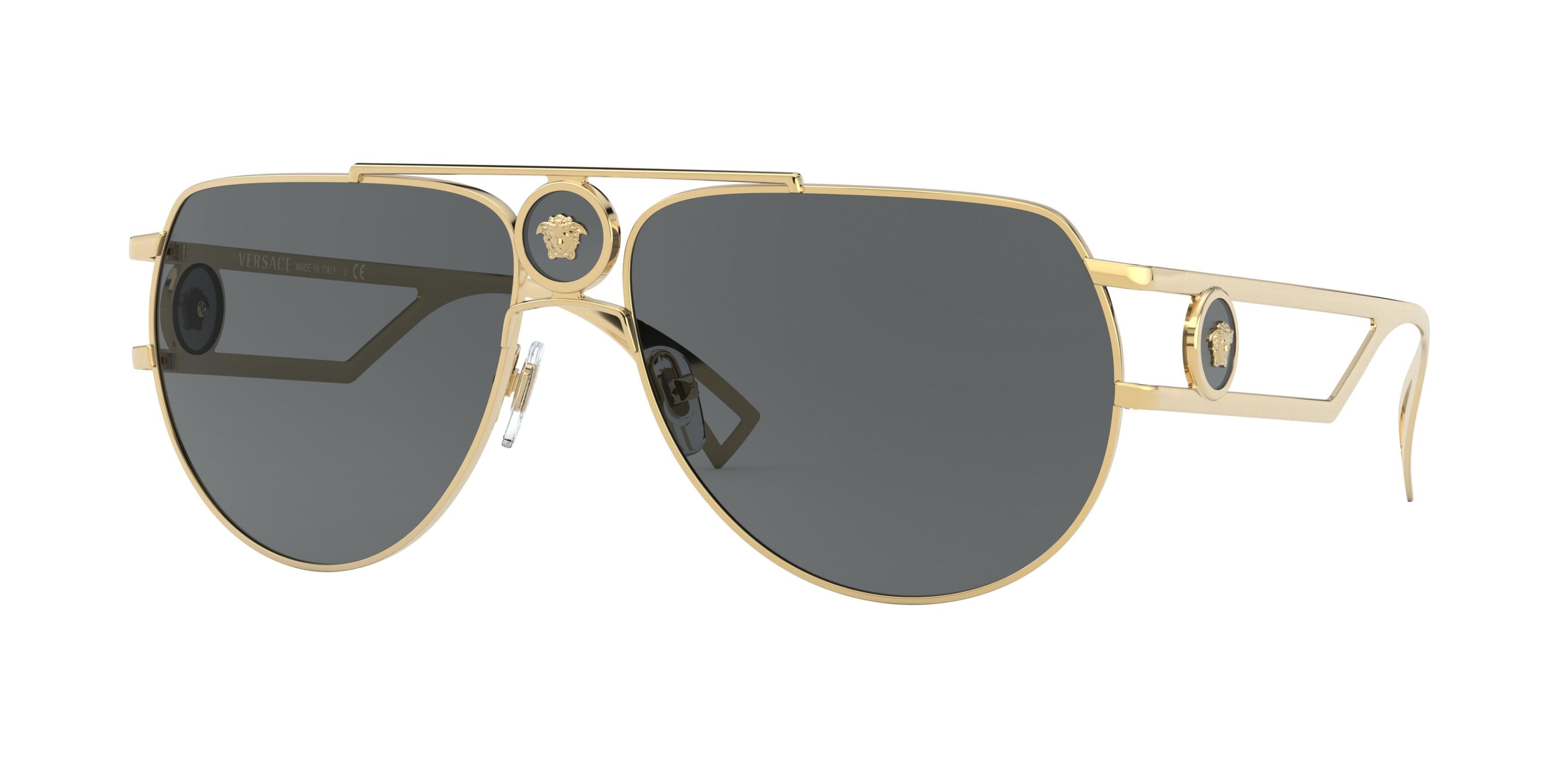 Versace 0VE2225