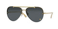 Versace 0VE2231