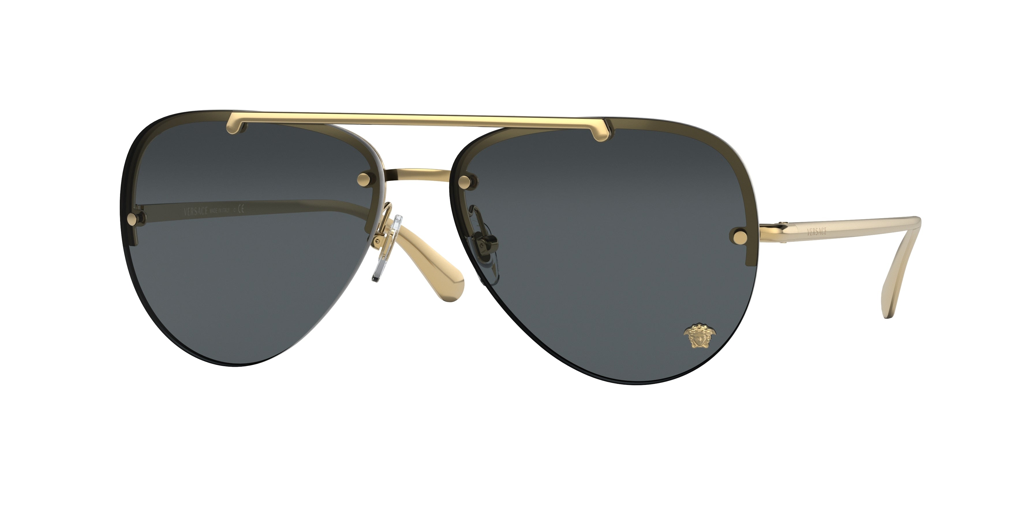 Versace 0VE2231