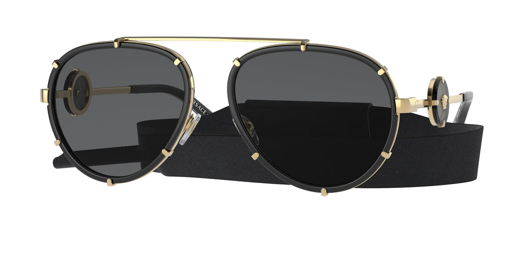 Versace 0VE2232