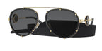 Versace 0VE2232