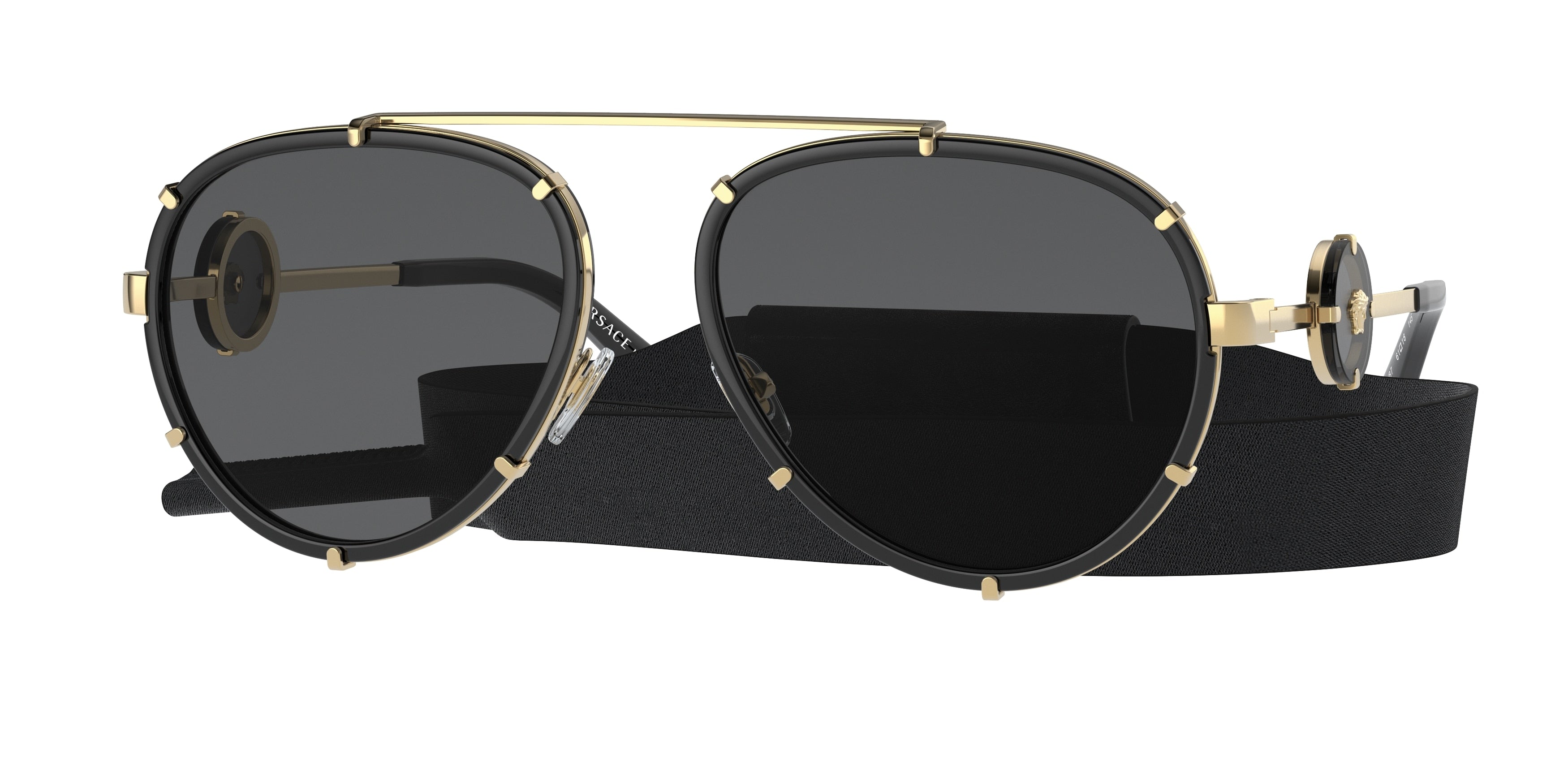 Versace 0VE2232